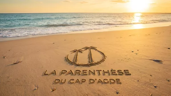 Le 66 vous attend !