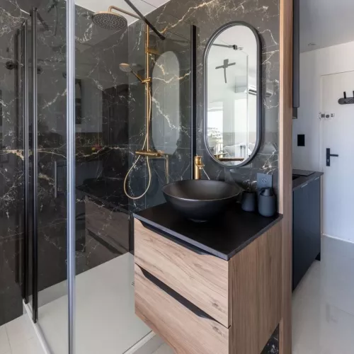 Studio 74 Naturist Cap d Agde