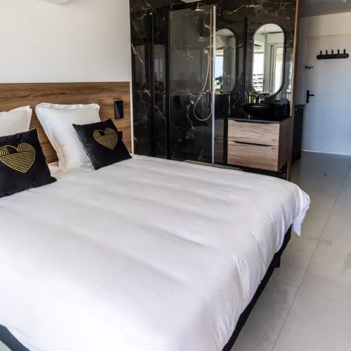 Studio 66 Naturist Cap d Agde